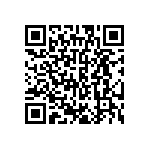 DJT10E23-21SN-LC QRCode