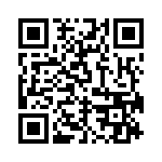 DJT10E23-35AB QRCode
