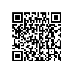 DJT10E23-35HA-LC QRCode