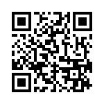 DJT10E23-35HA QRCode