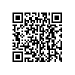 DJT10E23-35JA-LC QRCode