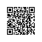 DJT10E23-35JC-LC QRCode