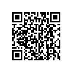 DJT10E23-35PB-LC QRCode