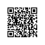 DJT10E23-35PC-LC QRCode