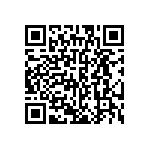 DJT10E23-35PN-LC QRCode