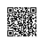 DJT10E23-35SB-LC QRCode