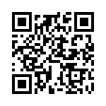 DJT10E23-35SN QRCode