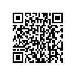 DJT10E23-53HC-LC QRCode