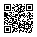 DJT10E23-53JA QRCode