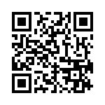 DJT10E23-53JC QRCode