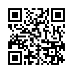 DJT10E23-53PA QRCode