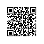 DJT10E23-53SA-LC QRCode