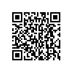 DJT10E23-53SC-LC QRCode