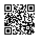 DJT10E23-53SC QRCode