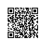 DJT10E23-53SN-LC QRCode