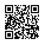 DJT10E23-55AA QRCode