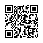 DJT10E23-55AN QRCode