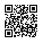 DJT10E23-55HA QRCode