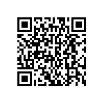 DJT10E23-55HC-LC QRCode