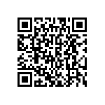 DJT10E23-55JB-LC QRCode