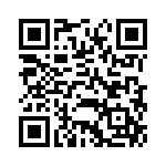 DJT10E23-55JC QRCode