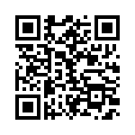 DJT10E23-55PC QRCode