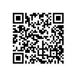 DJT10E23-55PN-LC QRCode