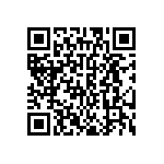 DJT10E23-55SC-LC QRCode