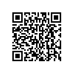 DJT10E23-55SN-LC QRCode