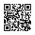 DJT10E23-55SN QRCode