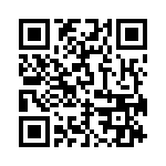 DJT10E25-19BC QRCode