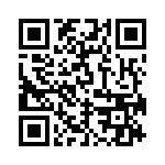 DJT10E25-19BN QRCode