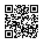 DJT10E25-19HA QRCode