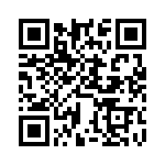 DJT10E25-19HC QRCode