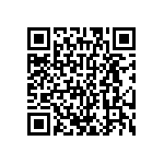 DJT10E25-19JB-LC QRCode