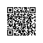 DJT10E25-19JC-LC QRCode