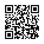 DJT10E25-19JC QRCode