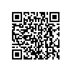 DJT10E25-19JN-LC QRCode