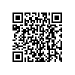 DJT10E25-19PA-LC QRCode