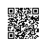 DJT10E25-19PB-LC QRCode