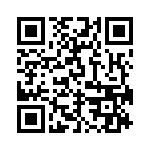DJT10E25-19PB QRCode