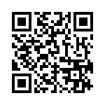 DJT10E25-19SA QRCode