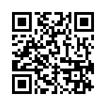 DJT10E25-19SB QRCode