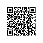 DJT10E25-19SC-LC QRCode