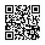 DJT10E25-19SN QRCode