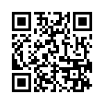 DJT10E25-24AC QRCode