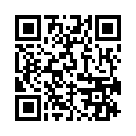 DJT10E25-24BC QRCode