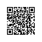 DJT10E25-24HN-LC QRCode