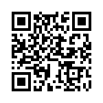 DJT10E25-24HN QRCode