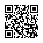 DJT10E25-24JC QRCode